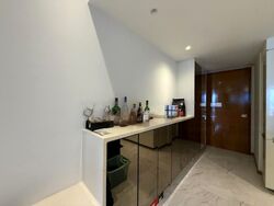Straits View (D1), Condominium #455606631